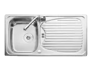 мойка для кухни