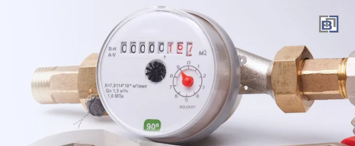 Какой счетчик воды лучше выбрать?