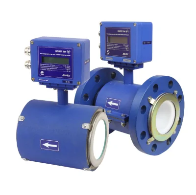 Цена поверки в Домодедово <br><br>